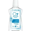 Outlet O7 Active Mondspoelmiddel - 500ML