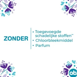 Online OB o.b. Extra Protect Tampons Super 16 stuks