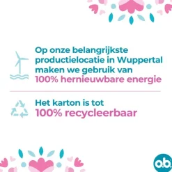 New OB o.b. Original Tampons Normal 16st