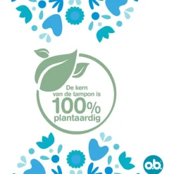 Clearance OB o.b.® ProComfort® Mini 16 stuks