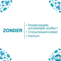 Outlet OB o.b. ProComfort Normal Tampons 32 Stuks