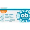 Best OB o.b.® ProComfort® Super 32 stuks