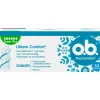 New OB o.b.® ProComfort® Super Plus 32 stuks