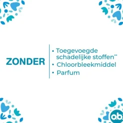 New OB o.b.® ProComfort® Super Plus 32 stuks