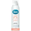 Hot Odorex 0% Perfume Deodorant Spray 150 ML