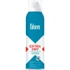 Sale Odorex Extra Dry Sensitive Deodorant Spray 150 ML