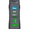 Discount Odorex For Men Fresh Protection Showergel 300 ML