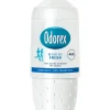 New Odorex Marine Fresh Deodorant Roller 50 ML
