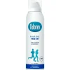 New Odorex Marine Fresh Deodorant Spray 150 ML
