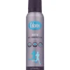 Hot Odorex Men Dry Protection Deodorant Spray 150 ML