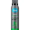Hot Odorex Men Fresh Protection Deodorant Spray 150 ML