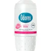 Sale Odorex Sweet Rose Deodorant Roller 50 ML