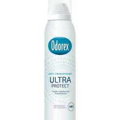 Odorex Ultra Protect Deodorant Spray 150 ML