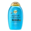 Discount OGX Argan Oil Of Morocco Shampoo 385 ML