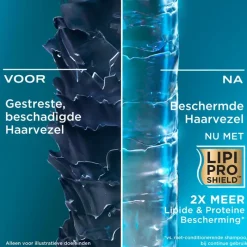 Discount OGX Argan Oil Of Morocco Shampoo 385 ML