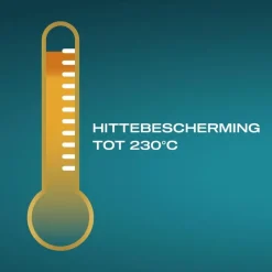 Online OGX Argan Oil Of Morocco Penetrating Haarolie 200 ML