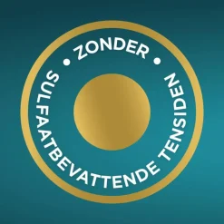 Online OGX Argan Oil Of Morocco Penetrating Haarolie 200 ML