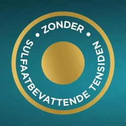 Clearance OGX Argan Oil Of Morocco Haarmasker 300 ML