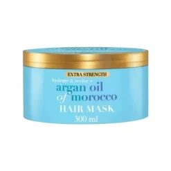 Online OGX Argan Oil Of Morocco Masker