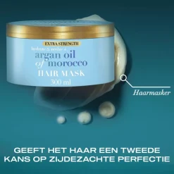 Online OGX Argan Oil Of Morocco Masker
