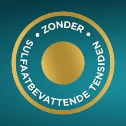 Online OGX Argan Oil Of Morocco Masker