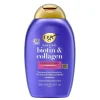 Outlet OGX Biotin & Collagen Conditioner 385 ML
