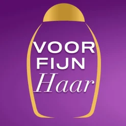 Outlet OGX Biotin & Collagen Conditioner 385 ML