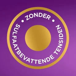 Online OGX Biotin & Collagen Shampoo 385 ML