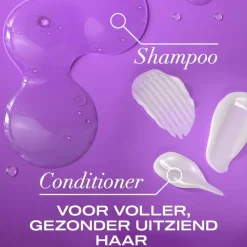 Discount OGX Biotin & Collagen Shampoo