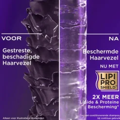 Discount OGX Biotin & Collagen Shampoo