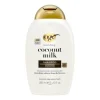 Best OGX Nourishing Coconut Milk Shampoo 385 ML
