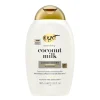 OGX Nourishing Coconut Milk Conditioner 385 ML