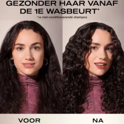 OGX Nourishing Coconut Milk Conditioner 385 ML