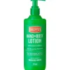Outlet O'Keeffe's Hand & Bodylotion 315 ML