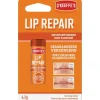 Clearance O'Keeffe's Lip Repair Ongeparfumeerde Lippenbalsem