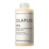 Discount Olaplex - No. 4 Bond Maintenance Shampoo 250 ML
