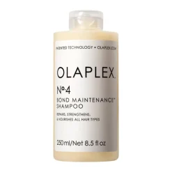 Discount Olaplex - No. 4 Bond Maintenance Shampoo 250 ML