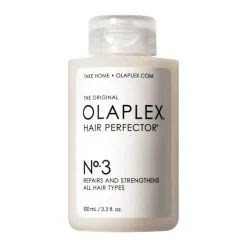 New Olaplex - No. 3 Hair Perfector 100 ML