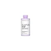 Online Olaplex - No. 4P Purple Shampoo 250 ML