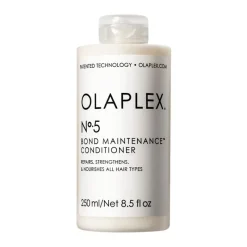 Online Olaplex No. 5 Bond Maintenance Conditioner 250 ML