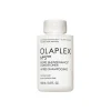 Best Olaplex No. 5 Bond Maintenance Conditioner Travel 100ML