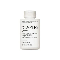 Best Olaplex No. 5 Bond Maintenance Conditioner Travel 100ML