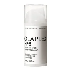 Best Olaplex No. 8 Bond Repair Moisture Mask 100 ML