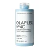 Discount Olaplex No. 4C Clarifying Shampoo 250 ML