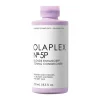 Hot Olaplex No. 5P Blonde Enhancer Toning Conditioner 250 ML