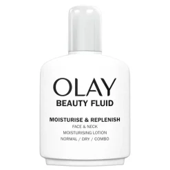 Sale Olay Beauty Fluid Lotion Gezicht & Lichaam 100 ML