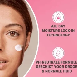 Sale Olay Beauty Fluid Lotion Gezicht & Lichaam 100 ML