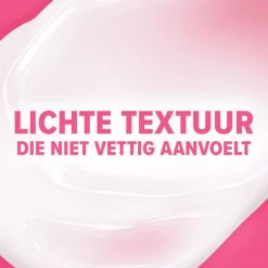 Sale Olay Beauty Fluid Lotion Gezicht & Lichaam 100 ML