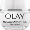 Online Olay Collagen Peptide Dagcrème 50 ML