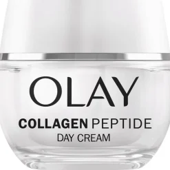 Online Olay Collagen Peptide Dagcrème 50 ML